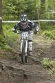 396__DSC0064 (2)